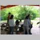 CUHKAA-USMC2006picnic005-Hanging around.JPG